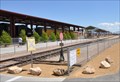 Image for Nevada State Railroad Museum ~ Boulder City