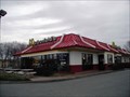 Image for McDonald's - Albert Pick Rd - Greensboro, NC