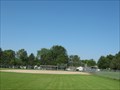 Image for Grahl Park Field - Medford, WI
