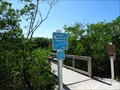 Image for Wildlife Education Boardwalk, Sanibel Island, Florida, USA