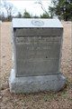 Image for Samuel Burnett Maxberry - White Mound Cemetery - Tom Bean, TX