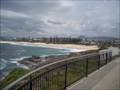 Image for Flagstaff Hill Lookout - Wollongong, NSW