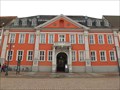 Image for Altes Rathaus, Speyer - RLP / Germany