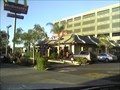 Image for McDonalds - Vine St. Hollywood CA