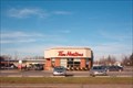 Image for Tim Hortons - Sheridan & Sweet Home, Amherst, NY