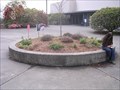 Image for HSU's ugly fountain 