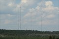 Image for West Austin Antenna Farm -- Austin TX USA