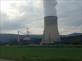 Image for Gösgen Nuclear Power Plant