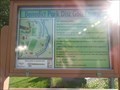 Image for Benedict Park Disc Golf Course - Brighton, CO, USA