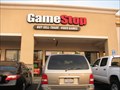 Image for Game Stop - Hanford, CA