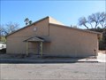 Image for San Pedro Lodge  # 55 - Benson, AZ