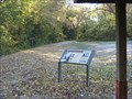 Image for LONGEST - Developed Rails to Trails - Boonville, MO
