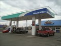 Image for MacEwen Gas Bar - Prescott, Ontario