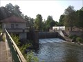 Image for Wasserkraftwerk Rentschler - Nagold, Germany, BW