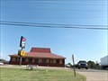 Image for Pizza Hut - W. Fir St - Perry, OK