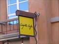 Image for Coyote Cafe - Santa Fe, NM