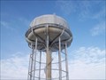 Image for Central Water Tower - Albert Lea, MN