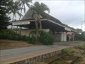 Image for Kaanapali Station, Ka'anapali, Maui HI