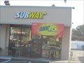 Image for Subway - Bascom -  Campbell, CA