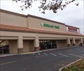 Image for Dollar Tree - Hillman St - Tulare CA
