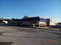 Image for Burger King - 9535 State Rt 14 - Streetsboro, Ohio
