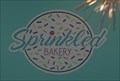 Image for Sprinkled Bakery - Oklahoma City, Oklahoma USA