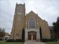 Image for First Baptist Church of Waxahachie - Waxahachie, TX