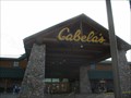 Image for Cabela's, Dundee,MI.