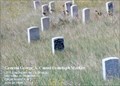Image for Little Bighorn Battlefield National Monument - Crow Agency, MT