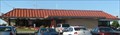 Image for Denny's - Industrial Hwy - Essington, PA