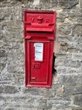 Image for Victorian Wall Box - Brilley Mountain - Hereford - UK