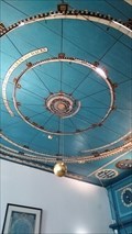 Image for Eise Eisinga Planetarium - Franeker, NL