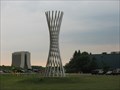 Image for Tractricious - Fermilab, Batavia, IL