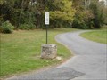 Image for Trexler Memorial Park - NW Corner Cairn - Allentown, PA, USA