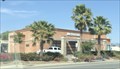 Image for McDonald's - Route 66 - Rialto, CA