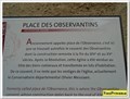 Image for Place des Observantins - Manosque, France