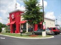 Image for Jack In The Box - Rock Hill, SC