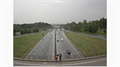 Image for Traffic Camera - 73 Nynäsvägen - Sweden