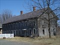 Image for Enfield Shaker Village Wash House - Enfield, Connecticut, USA
