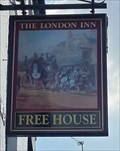 Image for The London Inn - Ottery St Mary, Devon