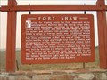 Image for Fort Shaw