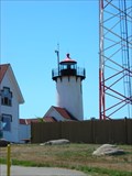 Image for Eastern Point Light Station - Gloucester MA