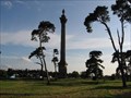 Image for Weather Heath Great War Memorial -  Eriswell Heath - Suffolk