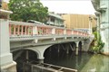 Image for Phitthaya Sathian bridge - Bangkok, Thailand