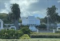 Image for Laie temple opening to the public Friday
