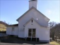 Image for First Baptist Church of Lime Hill - Bristol, VA