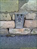 Image for Flush bracket - 104 Casterton Road, Stamford, Lincs, UK