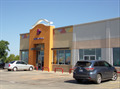 Image for Taco Bell - N. Main St - Shamrock, TX