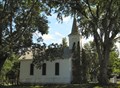 Image for 78 Old Salem Church - Inver Grove Heights, MN