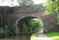 Image for Stone Bridge 128 On The Lancaster Canal - Carnforth, UK